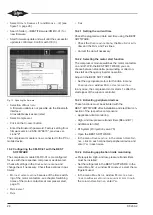 Preview for 28 page of Bitzer KT-230-2 Technical Information