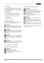 Preview for 33 page of Bitzer KT-230-2 Technical Information