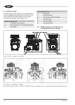 Preview for 38 page of Bitzer KT-230-2 Technical Information