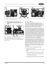 Preview for 39 page of Bitzer KT-230-2 Technical Information