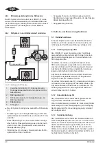 Preview for 40 page of Bitzer KT-230-2 Technical Information