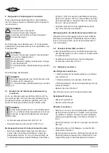 Preview for 42 page of Bitzer KT-230-2 Technical Information