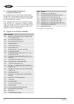 Preview for 44 page of Bitzer KT-230-2 Technical Information