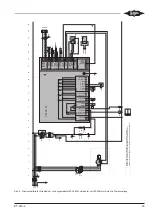 Preview for 45 page of Bitzer KT-230-2 Technical Information