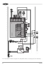 Preview for 48 page of Bitzer KT-230-2 Technical Information