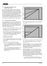 Preview for 52 page of Bitzer KT-230-2 Technical Information