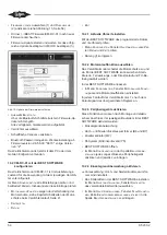Предварительный просмотр 56 страницы Bitzer KT-230-2 Technical Information
