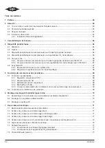 Предварительный просмотр 58 страницы Bitzer KT-230-2 Technical Information