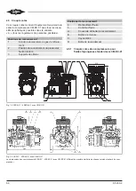 Предварительный просмотр 66 страницы Bitzer KT-230-2 Technical Information