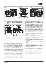 Предварительный просмотр 67 страницы Bitzer KT-230-2 Technical Information