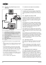 Предварительный просмотр 68 страницы Bitzer KT-230-2 Technical Information