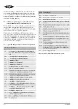 Предварительный просмотр 72 страницы Bitzer KT-230-2 Technical Information