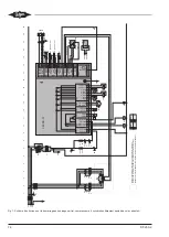 Предварительный просмотр 74 страницы Bitzer KT-230-2 Technical Information