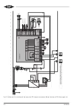 Предварительный просмотр 76 страницы Bitzer KT-230-2 Technical Information