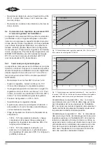 Предварительный просмотр 80 страницы Bitzer KT-230-2 Technical Information