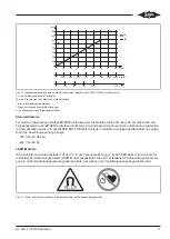 Предварительный просмотр 17 страницы Bitzer KT-420-4 Operation