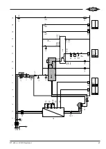 Предварительный просмотр 21 страницы Bitzer KT-420-4 Operation