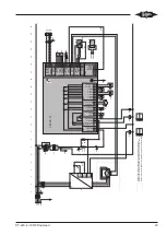 Предварительный просмотр 23 страницы Bitzer KT-420-4 Operation