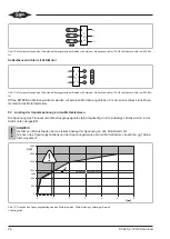 Предварительный просмотр 28 страницы Bitzer KT-420-4 Operation