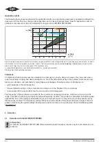 Предварительный просмотр 40 страницы Bitzer KT-420-4 Operation