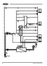 Предварительный просмотр 82 страницы Bitzer KT-420-4 Operation