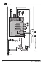 Предварительный просмотр 84 страницы Bitzer KT-420-4 Operation