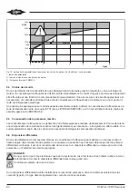 Предварительный просмотр 90 страницы Bitzer KT-420-4 Operation