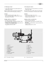 Предварительный просмотр 5 страницы Bitzer OA14011Aex Operating Instruction