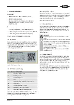 Preview for 5 page of Bitzer OA14111-EX Operation Instructions Manual