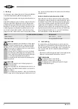 Preview for 6 page of Bitzer OA14111-EX Operation Instructions Manual