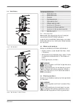 Preview for 7 page of Bitzer OA14111-EX Operation Instructions Manual