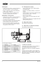 Preview for 8 page of Bitzer OA14111-EX Operation Instructions Manual