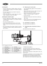 Preview for 18 page of Bitzer OA14111-EX Operation Instructions Manual