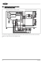 Preview for 12 page of Bitzer OFC Technical Information