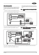 Предварительный просмотр 21 страницы Bitzer OFC Technical Information