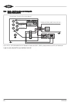 Предварительный просмотр 22 страницы Bitzer OFC Technical Information