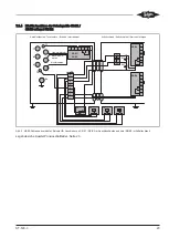 Предварительный просмотр 23 страницы Bitzer OFC Technical Information