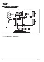 Предварительный просмотр 24 страницы Bitzer OFC Technical Information