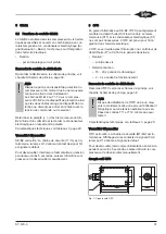 Предварительный просмотр 31 страницы Bitzer OFC Technical Information