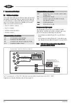 Предварительный просмотр 32 страницы Bitzer OFC Technical Information