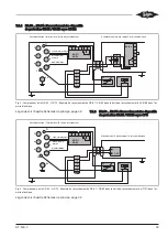 Предварительный просмотр 33 страницы Bitzer OFC Technical Information