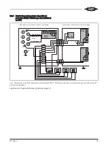 Предварительный просмотр 35 страницы Bitzer OFC Technical Information