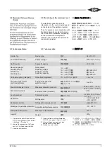 Preview for 3 page of Bitzer OLC-D1-S Technical Information