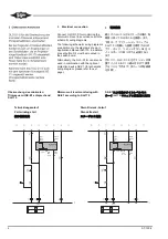 Preview for 4 page of Bitzer OLC-D1-S Technical Information