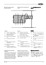 Preview for 5 page of Bitzer OLC-D1-S Technical Information