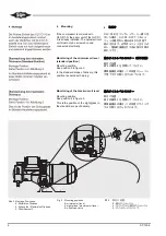 Preview for 6 page of Bitzer OLC-D1-S Technical Information