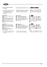 Preview for 8 page of Bitzer OLC-D1-S Technical Information