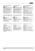 Предварительный просмотр 3 страницы Bitzer OLC-D1 Technical Information