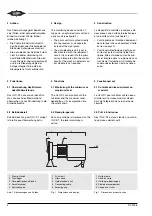 Предварительный просмотр 4 страницы Bitzer OLC-D1 Technical Information