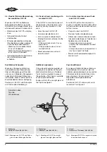 Предварительный просмотр 6 страницы Bitzer OLC-D1 Technical Information